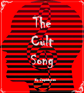 The Cult Song mp3 by Cupideros