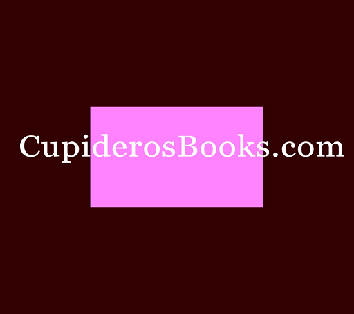 LATEST EBOOKS by Cupideros