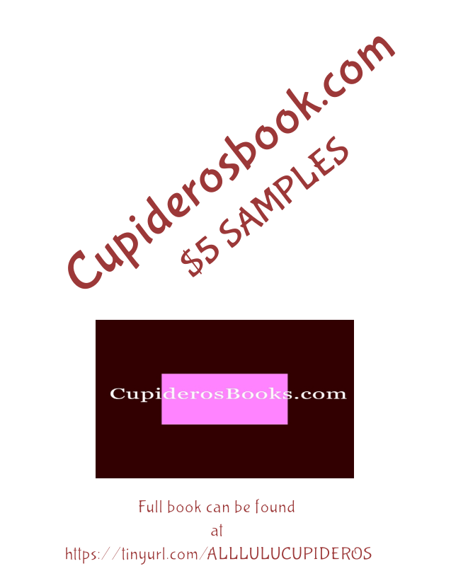 Musical Octopus and $5 Sample Products