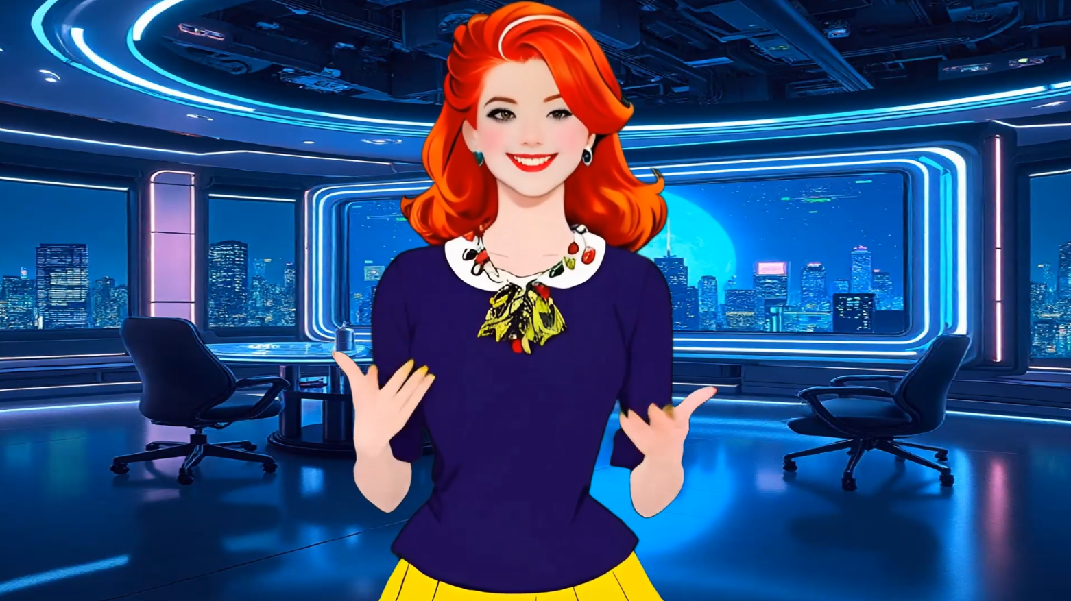 Cupideros Website News Updates for 12.14.2025