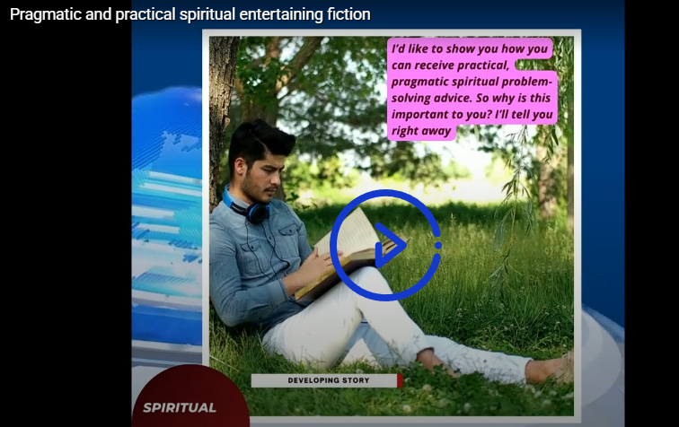 Want to Understand Cupiderosbooks.com