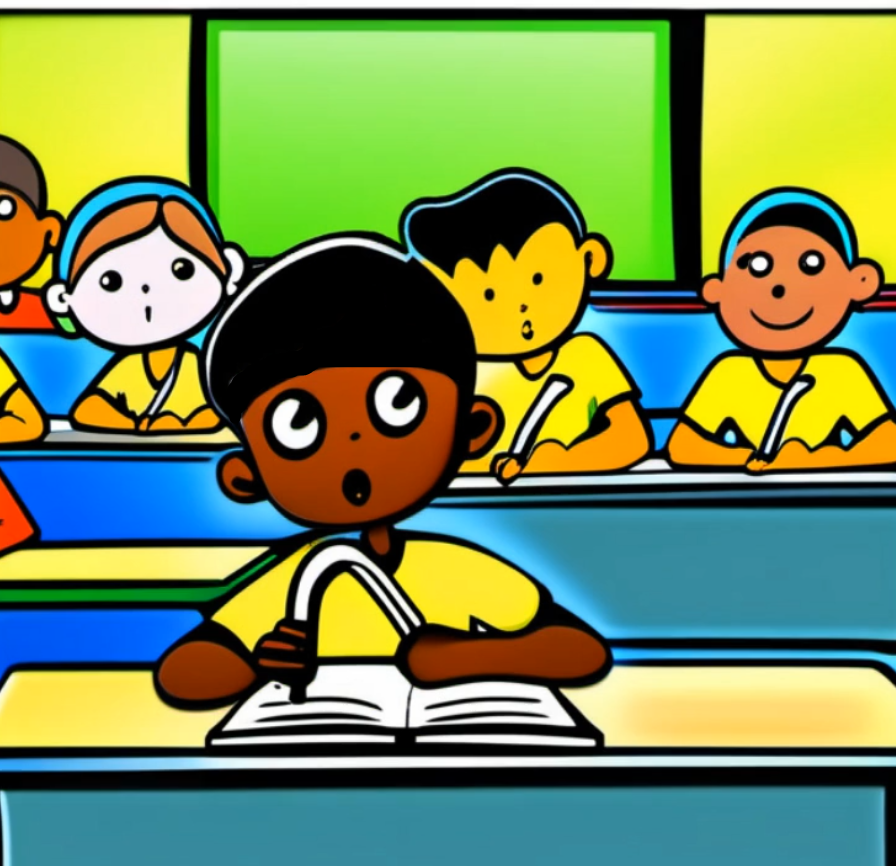 Seven School Abyssarianism System