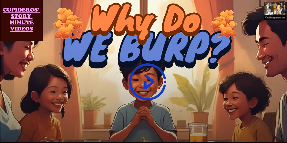 Free Children’s Videos Signup!