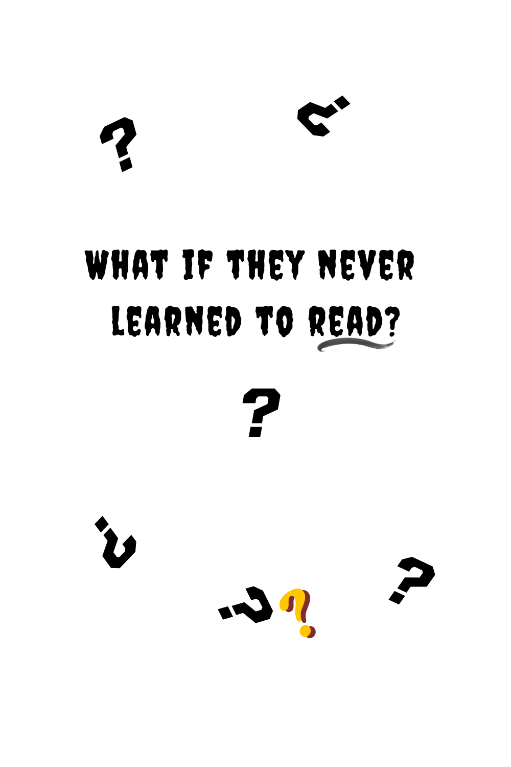 THE QUESTIONING BOOK EXCERPTS STORYTME BY CUPIDEROS